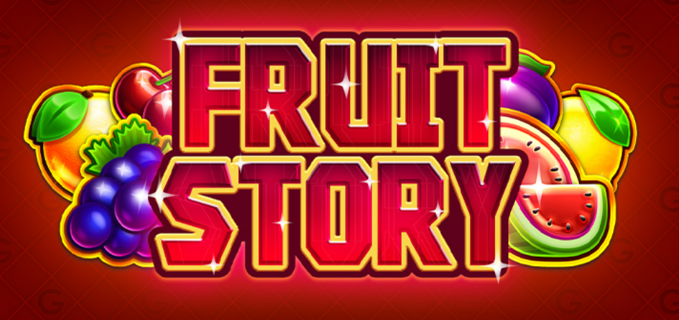 FruitStory